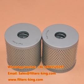Filtro de combustible 76.50.310