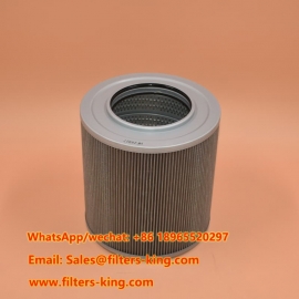 Elemento de filtro hidráulico HF28927