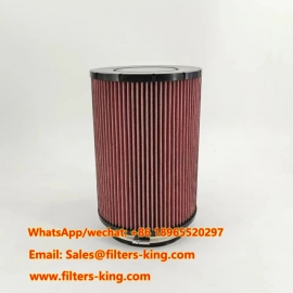 Filtro de aire 00C03244