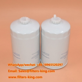 Separador de agua y combustible 16292154