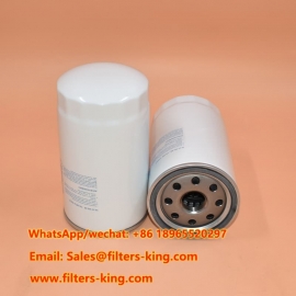 Filtro de aceite 16225020R
