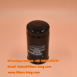 Filtro de combustible Mitsubishi ME056280