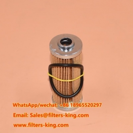 Filtro de combustible FF5259