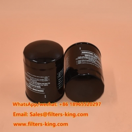 Filtro de combustible ME035393