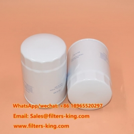 Filtro de aceite 16254404