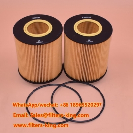 Filtro de aceite P550938