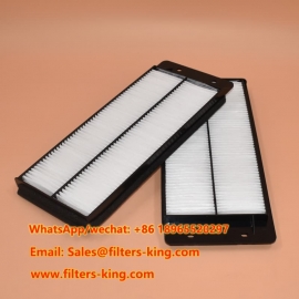 Filtro de Aire de Cabina 55C5188