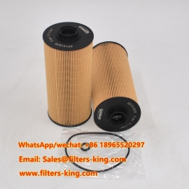 60151839 Filtro de combustible