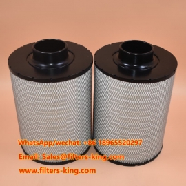 Filtro de aire B085001