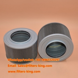 Elemento de filtro hidráulico SH60159