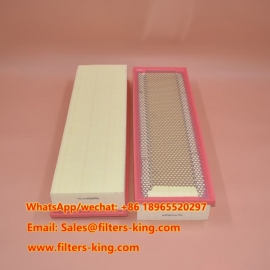 A0020949304 Filtro de aire