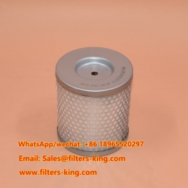 Filtro de Aire 105300-12570