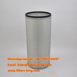 Filtro de aire AF26680
