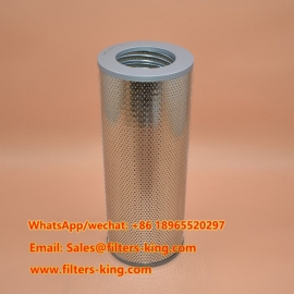 Elemento de Filtro Hidráulico SH60101