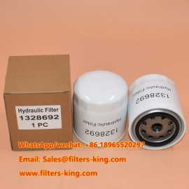 Filtro Hidráulico 1328692