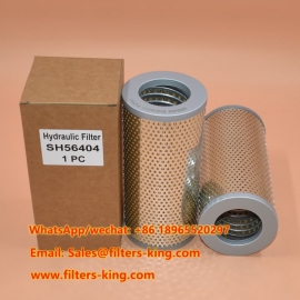 Filtro hidráulico SH56404
