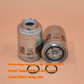 Filtro de combustible G2920