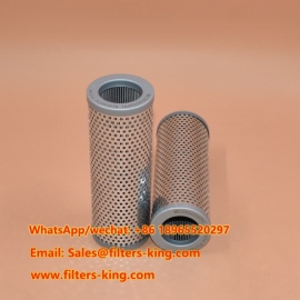 Filtro hidráulico MR1003A25AP01