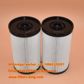 Elemento de filtro de combustible YCC-6935-5N