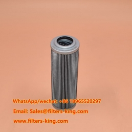 Cartucho de filtro hidráulico SH67486