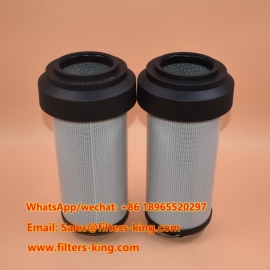 Filtro hidráulico SH67721