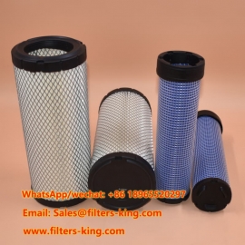 Filtro de aire K1330