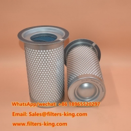 Separador de aceite y aire 55170200305