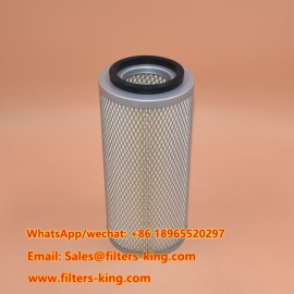 Filtro de aire 56003130283