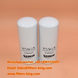 Filtro hidráulico LFH4910