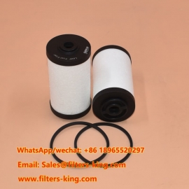 Filtro de combustible L60F