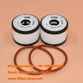 Filtro de purga ME304847