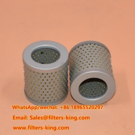 Filtro de aire SA19925