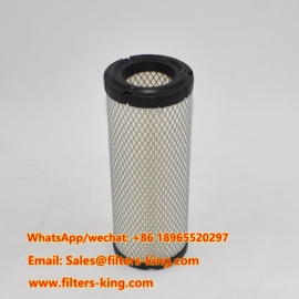 Filtro de aire SA16074