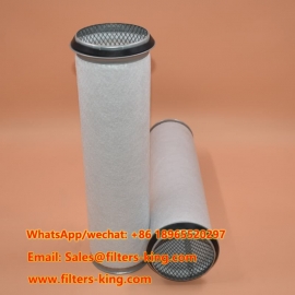 Filtro de aire SA11793