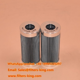 8914671 Filtro hidráulico