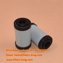 Filtro hidráulico 0060R020BN